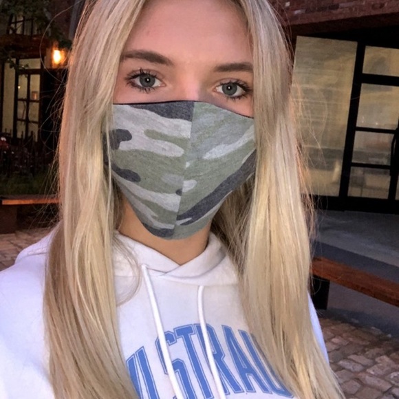 Accessories - SOLD OUT